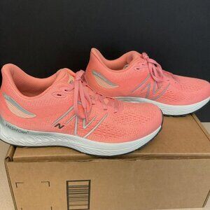 New! Men's New Balance Fresh Foam X 880v12 Running Shoes. 5.5